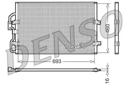 nps-dcn07040