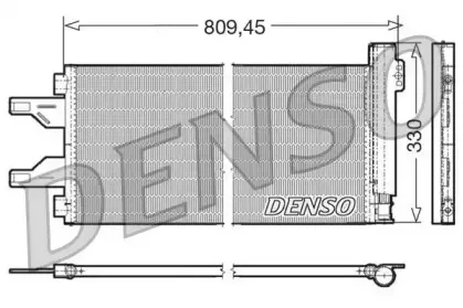 nps-dcn07050