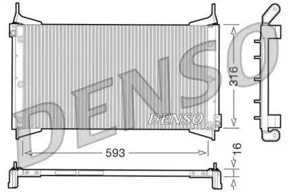 nps-dcn09012
