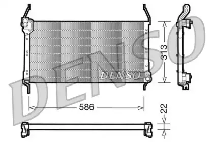 nps-dcn09013