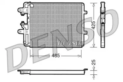 nps-dcn09030