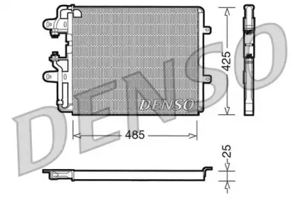 nps-dcn09030