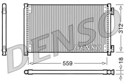 nps-dcn09100
