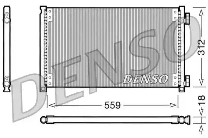 nps-dcn09100