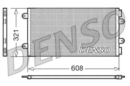 nps-dcn09104