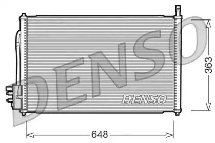 nps-dcn10006