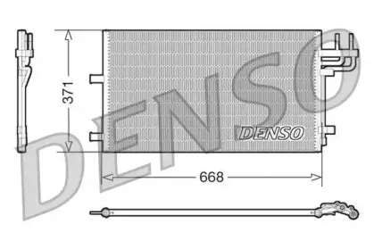 nps-dcn10007