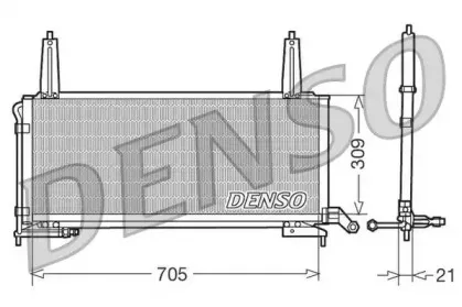nps-dcn11006