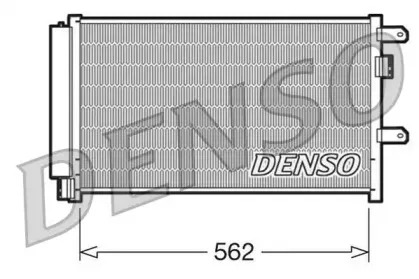 nps-dcn12003