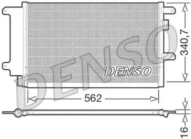 nps-dcn12003