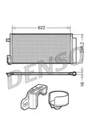 nps-dcn13110