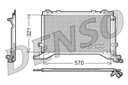 nps-dcn17020