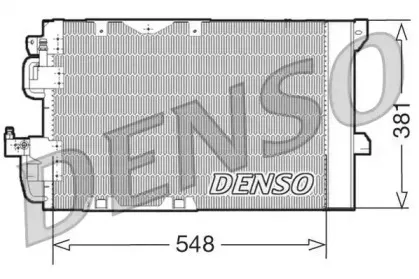 nps-dcn20005