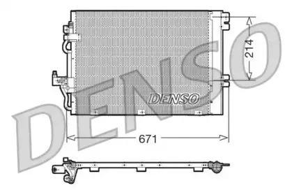 nps-dcn20009