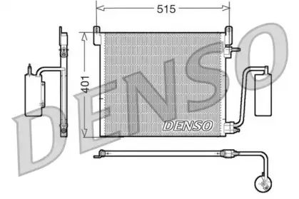 nps-dcn20033
