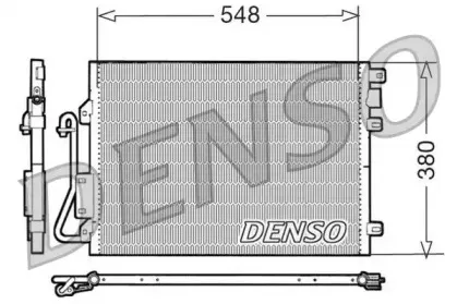 nps-dcn23008