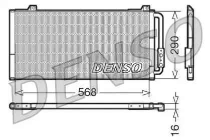 nps-dcn24001