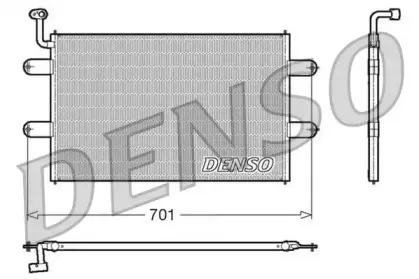 nps-dcn27003