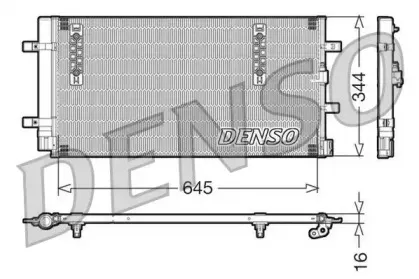 nps-dcn32060