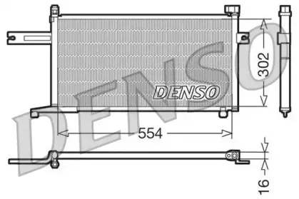 nps-dcn46005