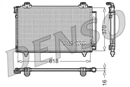 nps-dcn50012