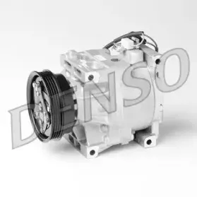nps-dcp12001