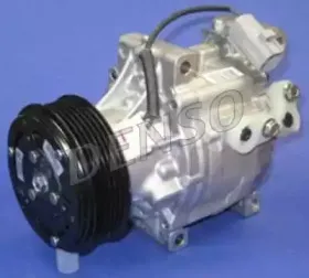 nps-dcp50011