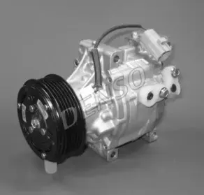 nps-dcp50011