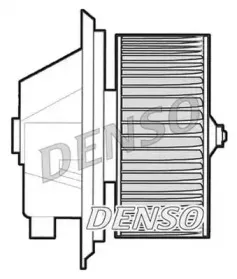 nps-dea09002