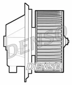 nps-dea09002