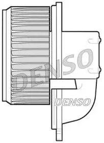 nps-dea09022
