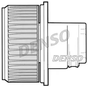 nps-dea09023