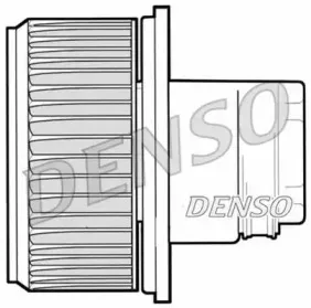 nps-dea09023