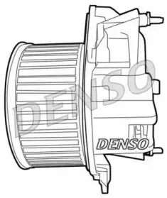 nps-dea09030