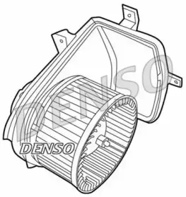 nps-dea32001