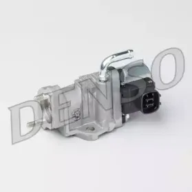 nps-deg0100