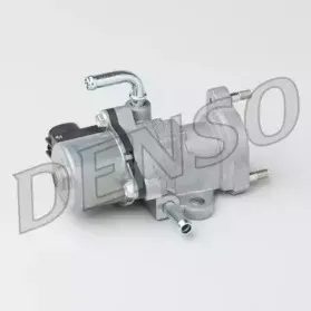 nps-deg0100