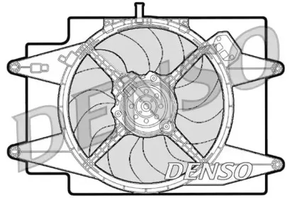 nps-der01001