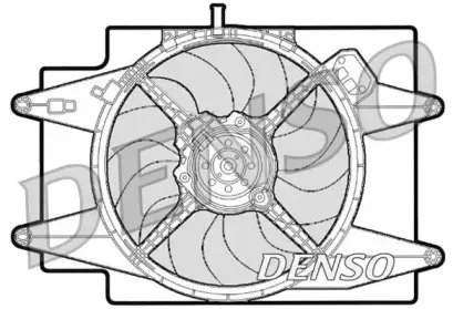 nps-der01001