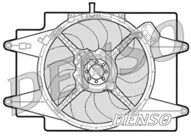 nps-der01002