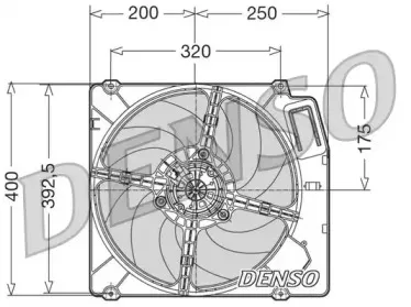 nps-der01003