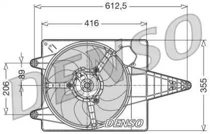 nps-der01004