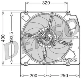 nps-der01005