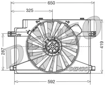 nps-der01006