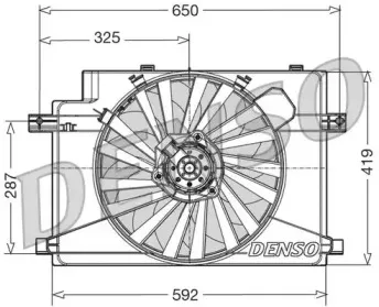 nps-der01006