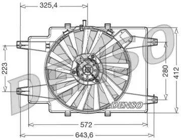 nps-der01007