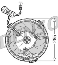nps-der02005