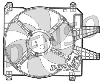 nps-der09004