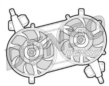 nps-der09006