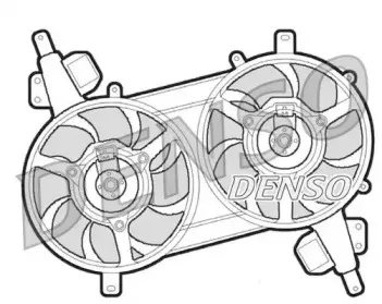 nps-der09006